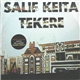 Salif Keita - Tekere